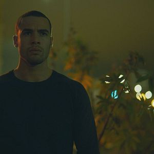 Foto Jesús Mosquera