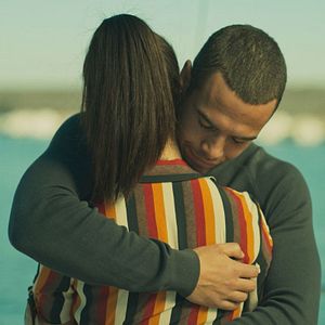 Foto Jesús Mosquera