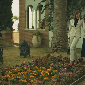 Foto Cristina Castaño