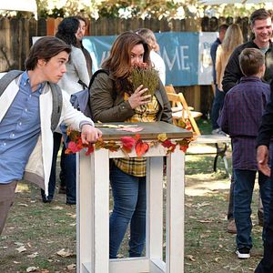 Foto Daniel DiMaggio