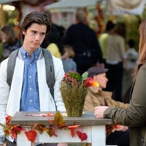 Foto Daniel DiMaggio