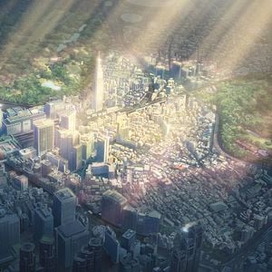 Foto O Tempo com Você