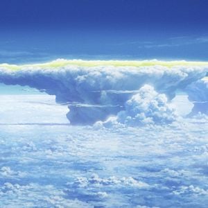 Foto O Tempo com Você