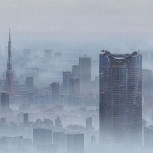 Foto O Tempo com Você