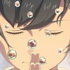 Foto O Tempo com Você