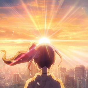 Foto O Tempo com Você