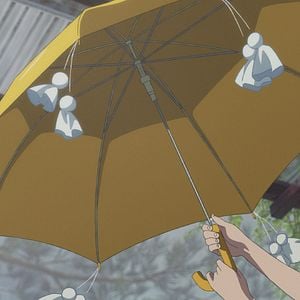 Foto O Tempo com Você