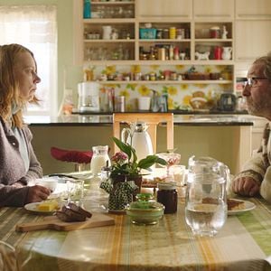 Foto Þorsteinn Bachmann