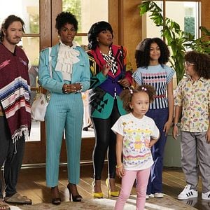 Foto Mark-Paul Gosselaar