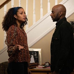 Foto Christina Moses