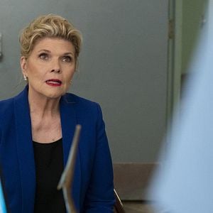 Foto Hospital New Amsterdam