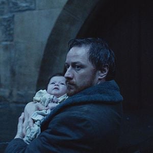 Foto His Dark Materials: Fronteiras do Universo