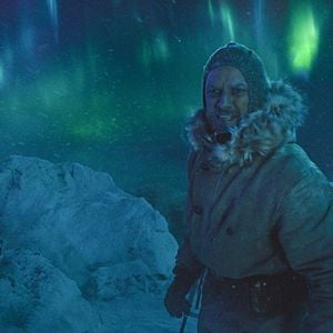 Foto His Dark Materials: Fronteiras do Universo