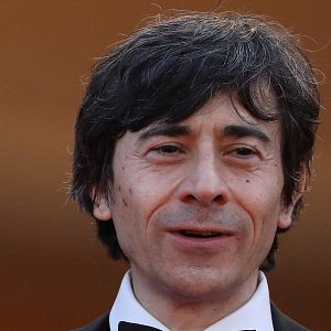 Foto Luigi Lo Cascio