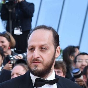 Foto Fausto Russo Alesi