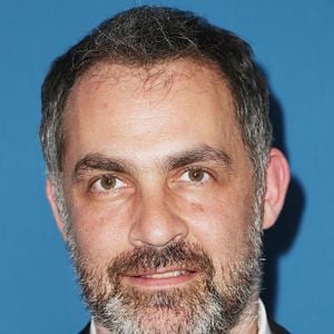 Foto Miguel Sapochnik