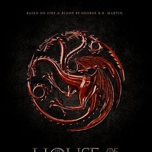 Foto House of The Dragon