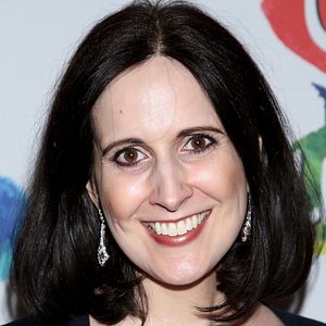 Foto Stephanie D'Abruzzo