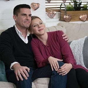 Foto Meu Romance Perfeito