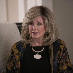 Foto Meu Romance Perfeito