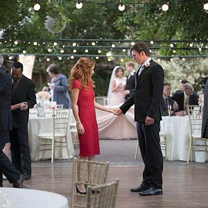 Foto Meu Romance Perfeito