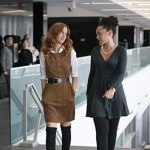 Foto Meu Romance Perfeito