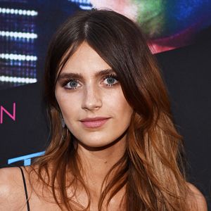 Foto Nell Tiger Free