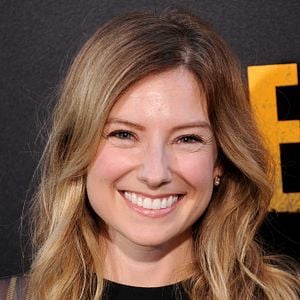 Foto Sugar Lyn Beard