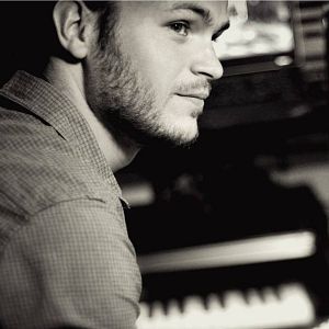 Foto François Lietout