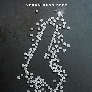 Foto O Herdeiro das Drogas