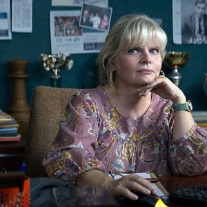 Foto A Chance de Fahim