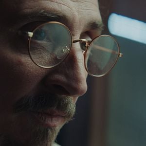 Foto O Poço (Netflix)