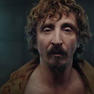 Foto O Poço (Netflix)