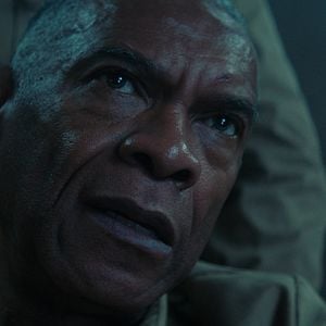 Foto O Poço (Netflix)