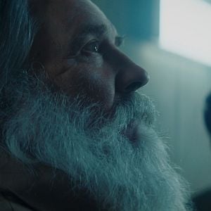 Foto O Poço (Netflix)