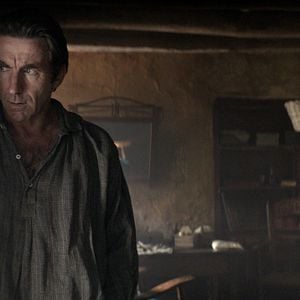 Foto La Trinchera Infinita