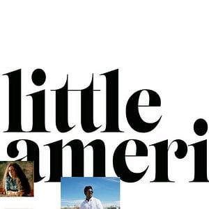Foto Little America