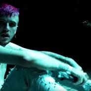 Foto Lil Peep: Everybody's Everything