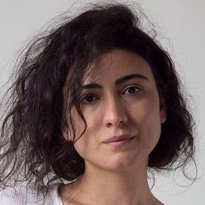 Foto Şilan Düzdaban