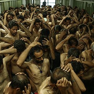 Foto Metri Shesh Va Nim