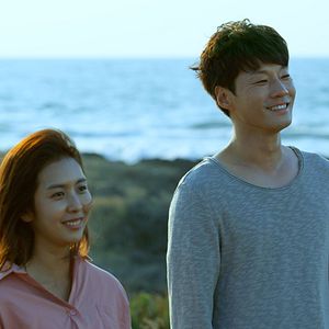 Foto Aewol - Written on the Wind