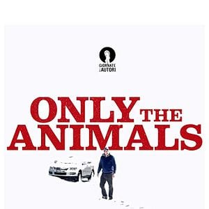 Foto Seules Les Bêtes