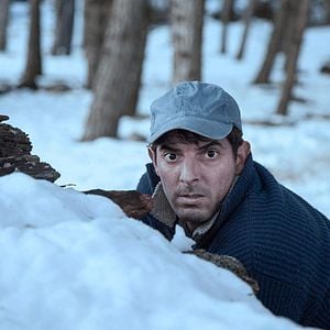 Foto Seules Les Bêtes