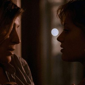 Foto Seules Les Bêtes