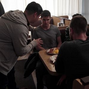 Foto Code 8 - Renegados