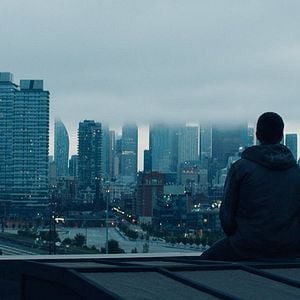 Foto Code 8 - Renegados