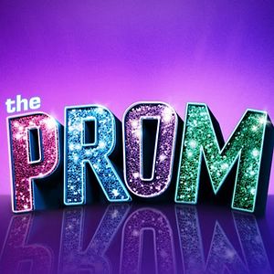 Foto A Festa de Formatura