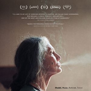 Foto O Desaparecimento de Minha Mãe