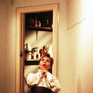 Foto Jonathan Brandis