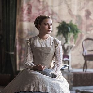 Foto Adoráveis Mulheres